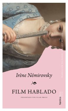 -irene nemirovsky-9791387563806