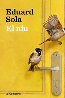-eduard sola-9791387564506