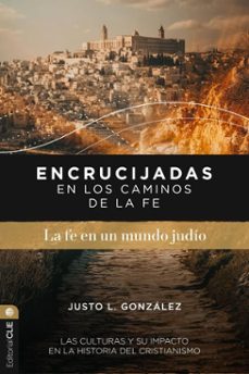 -justo l. gonzalez-9791387625306