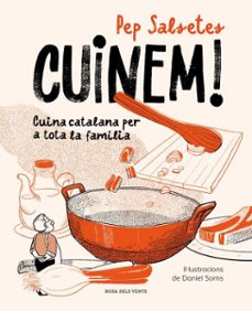 cuinem! (ebook)-pep salsetes-daniel soms-9791387653606
