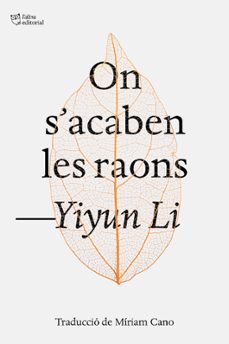 -yiyun li-9791387672706