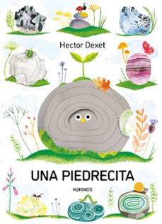 -hector dexet-9791387686406