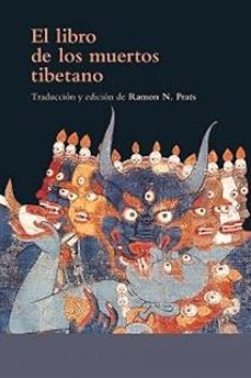 el libro de los muertos tibetano-9791387688806