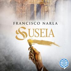 -francisco narla-9791387714406