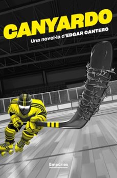 -edgar cantero-9791387736606