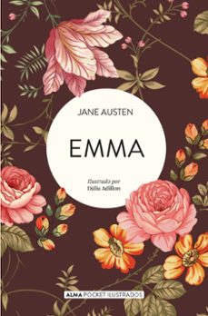 -jane austen-9791387752606