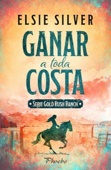 ganar a toda costa-elsie silver-9791387787806