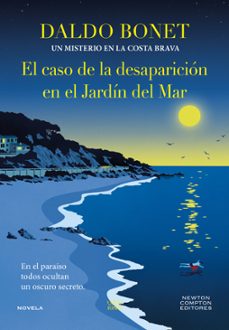 el caso de la desaparicion en el jardin del mar-daldo bonet-9791387788506