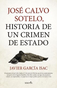 jose calvo sotelo (ebook)-javier garcia isac-9791387812706