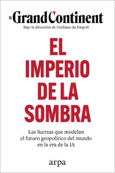 el imperio de la sombra (ebook)-9791387833206