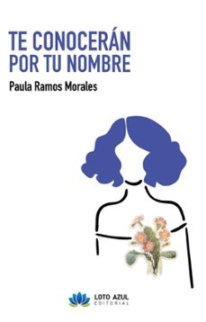 -paula ramos morales-9791387838706
