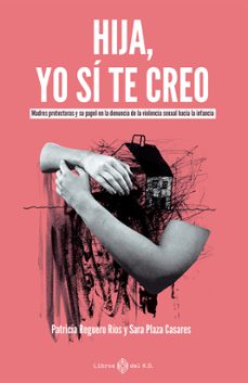 -sara;reguero r¡os, p plaza casares-9791387839406