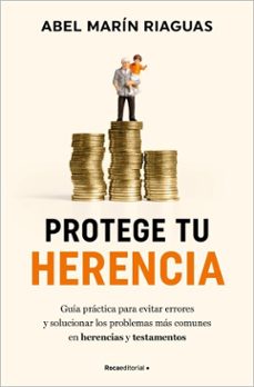 -abel marin-9791387905606