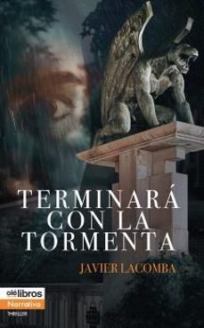 terminara con la tormenta-javier lacomba-9791387951306