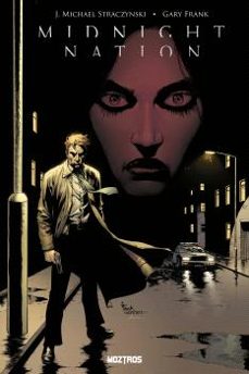 -joe michael straczynsky-9791387953706