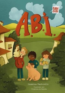 a.b.i.-susanna pastorello-9791387982706