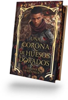 -jennifer l. armentrout-9791388002106
