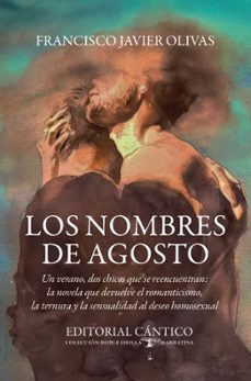 -francisco javier olivas gonzalez-9791388017506