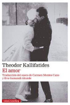 -theodor kallifatides-9791388019906