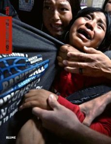 world press photo 2026 (ebook)-9791388023941
