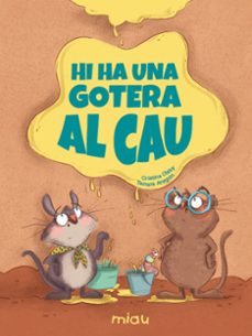 -cristina oleby-9791388030406