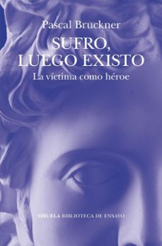 sufro, luego existo (ebook)-pascal bruckner-9791388032806