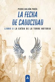 -pedro galvan paris-9791388058806