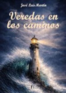 veredas en los caminos (ebook)-9791388066306