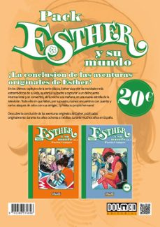 -philip douglas-9791388074806