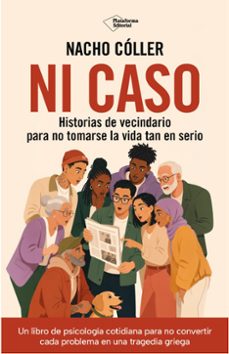 -nacho coller-9791388080906