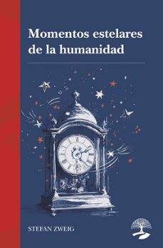 -stefan zweig-9791388135613