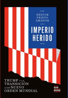 -nestor prieto amador-9791388153006