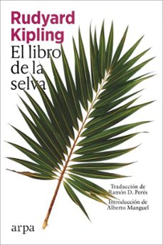 -rudyard kipling-9791388182006
