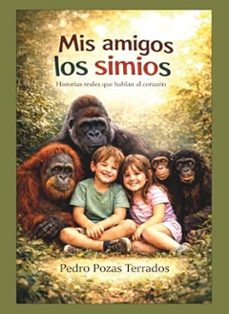 -pedro pozas terrados-9791388213106