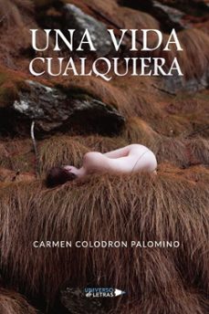 -carmen colodron palomino-9791388242106