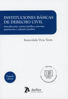 -inmaculada vivas teson-9791388250606