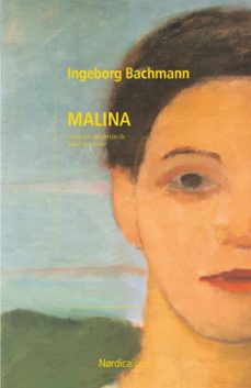 -ingeborg bachmann-9791388306006