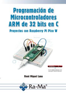 -rene miguel luna-9791388334306