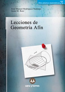 -jose manuel rodriguez sanjurjo-jesus m. ruiz-9791388351006