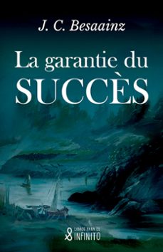 la garantie du succes-9791399043006
