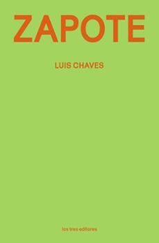 -luis chaves-9791399050806