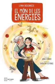 el món de les energies-jordi piñero-carolina de pobes-9791399065206