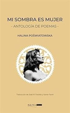 mi sombra es mujer-halina poswiatwika-9791399128406
