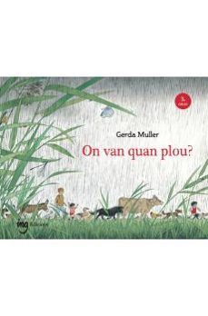 on van quan plou?-gerda muller-9791399151206