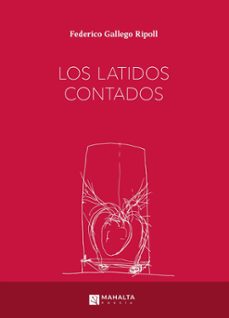 -federico gallego ripoll-9791399164206