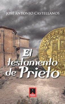 -jose antonio castellanos vargas-9791399202106