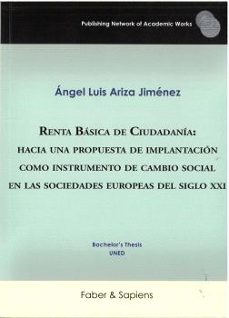 -angel luis ariza jimenez-9791399210606