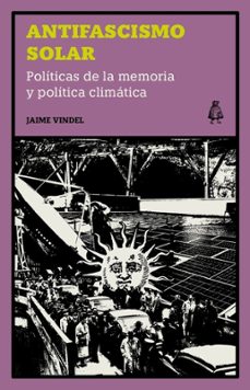 -jaime vindel-9791399262506