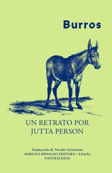 -jutta person-9791399263206