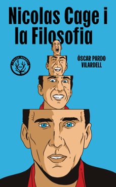 -oscar pardo vilardell-9791399299106